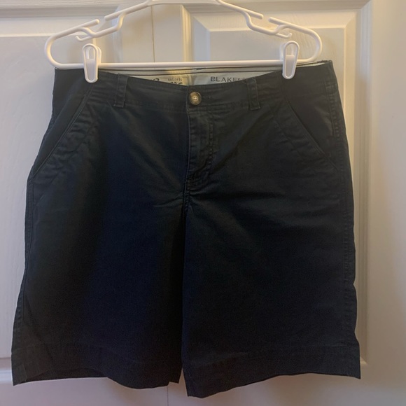 Eddie Bauer Shorts - Picture 1 of 3